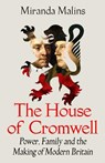 House of Cromwell - Miranda Malins - 9780008671310