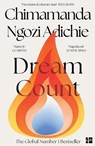 Dream Count - Chimamanda Ngozi Adichie - 9780008685775