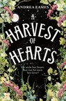 A Harvest of Hearts - Andrea Eames - 9780008687168