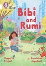 Bibi and Rumi - Shagufta K Iqbal - 9780008701703