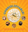 Unbrielievable - Jassy Davis - 9780008711290