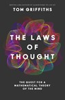 The Laws of Thought - Tom Griffiths - 9780008711498