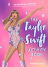 The Taylor Swift Activity Book - Nathan Joyce - 9780008713317