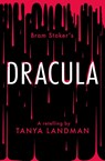 Dracula - Tanya Landman - 9780008718343