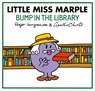 Little Miss Marple: Bump in the Library - Adam Hargreaves - 9780008742928