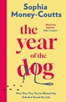 The Year of the Dog - Sophia Money-Coutts - 9780008744052