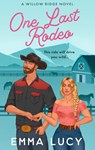 One Last Rodeo - Emma Lucy - 9780008757557