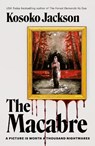 The Macabre - Kosoko Jackson - 9780008764524