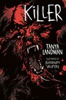 Killer - Tanya Landman - 9780008764906
