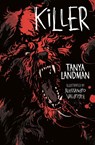 Killer - Tanya Landman - 9780008764906