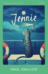 Jennie - Paul Gallico - 9780008778811