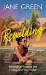 Rewilding - Jane Green - 9780008797805