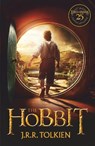 The Hobbit - J. R. R. Tolkien - 9780008802356