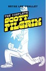 Scott Pilgrim Box Set - Bryan Lee O'Malley - 9780008806026