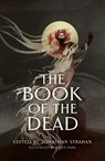 The Book of the Dead - Jonathan Strahan - 9780008809560