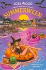 Summerween - Joss Wood - 9780008811495