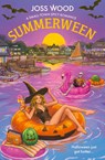Summerween - Joss Wood - 9780008811495