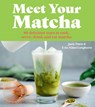 Meet Your Matcha - Jassy Davis ; Erin Niimi Longhurst - 9780008822057