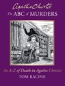The ABC of Murders - Tom Racine - 9780008824969