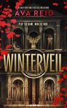 Winterveil - Ava Reid - 9780008827977