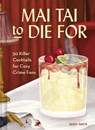 Mai Tai to Die for - Jassy Davis - 9780008831455