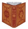 Empire of the Dawn - Jay Kristoff - 9780008847357