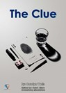 The Clue - Carolyn Wells - 9780026412735