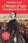A Woman of Valor - Stephen B. Oates - 9780028740126