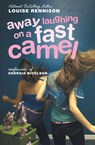 Away Laughing on a Fast Camel - Louise Rennison - 9780060589363