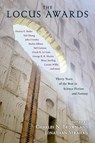 The Locus Awards - Jonathan Strahan ; Charles N Brown - 9780060594268