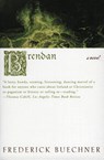 Brendan - Frederick Buechner - 9780060611781