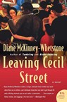 Leaving Cecil Street - Diane McKinney-Whetstone - 9780060722890