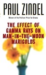 Effect of Gamma Rays on Man-in-the-Moon Marigolds - Paul Zindel - 9780060757380