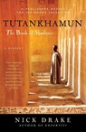 Tutankhamun - Nick Drake - 9780060765934
