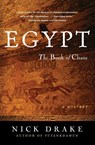 Egypt - Nick Drake - 9780060765958