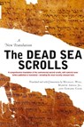 The Dead Sea Scrolls: A New Translation - Michael Wise ; Martin Jr. Abegg ; Edward Cook - 9780060766627