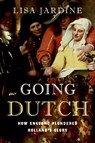 Going Dutch - JARDINE,  Lisa - 9780060774080