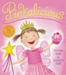 Pinkalicious - Victoria Kann - 9780060776398