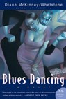 Blues Dancing - Diane McKinney-Whetstone - 9780060799069