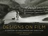 Designs on Film - Cathy Whitlock - 9780060881221
