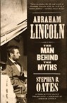 Abraham Lincoln - Stephen B. Oates - 9780060924720