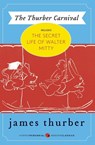 The Thurber Carnival - James Thurber - 9780060932879