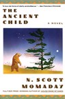 The Ancient Child - N. Scott Momaday - 9780060973452