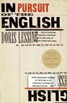 In Pursuit of the English - Doris May Lessing - 9780060976293