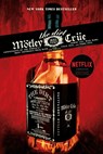 The Dirt - Tommy Lee ; Vince Neil ; Nikki Sixx ; Mick Mars - 9780060989156