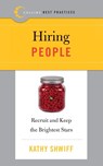 Best Practices - Kathy Shwiff - 9780061145575