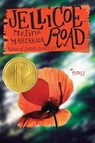 Jellicoe Road - Melina Marchetta - 9780061431852
