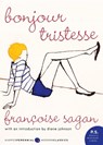 Bonjour Tristesse - Francoise Sagan - 9780061440793