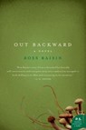 Out Backward - Ross Raisin - 9780061448751