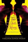 This Full House - Virginia Euwer Wolff - 9780061583063